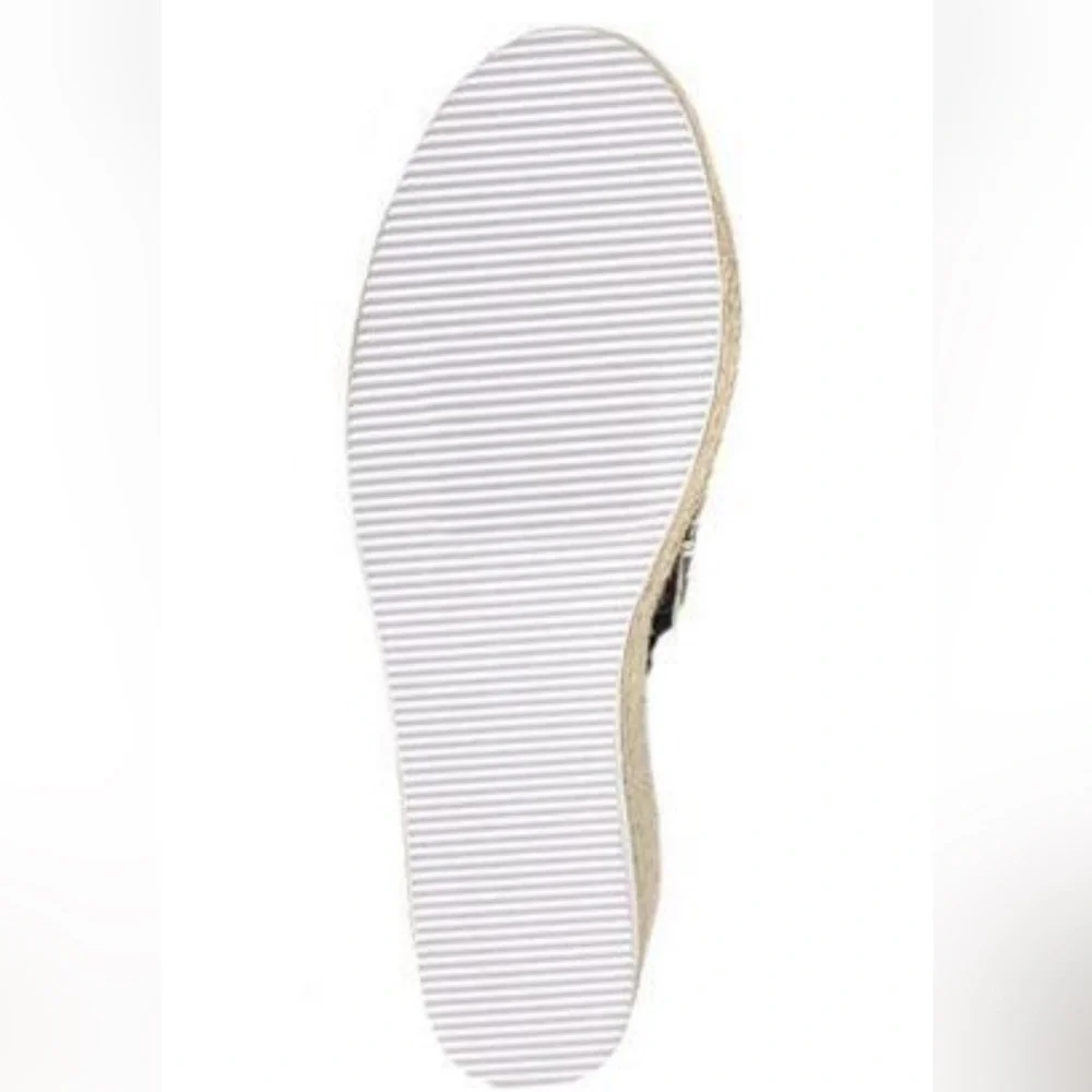 CHARLES‎ BY CHARLES DAVID Womens Beige Snake Print 2